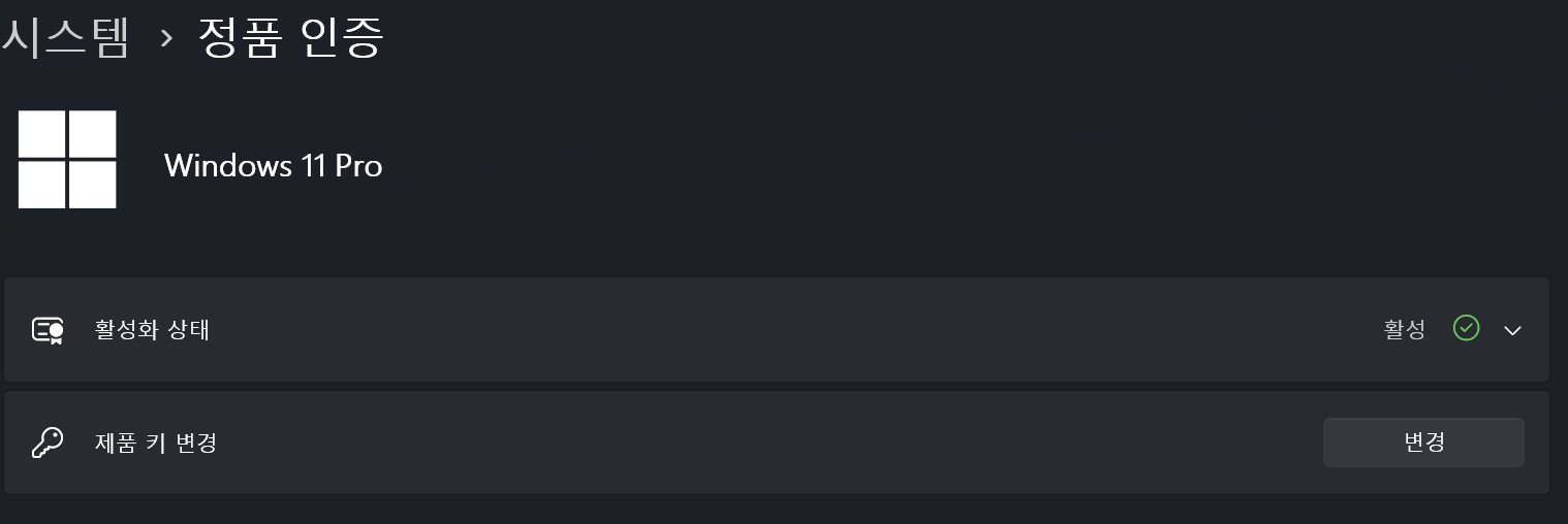 8f84ed5cf7c15.png