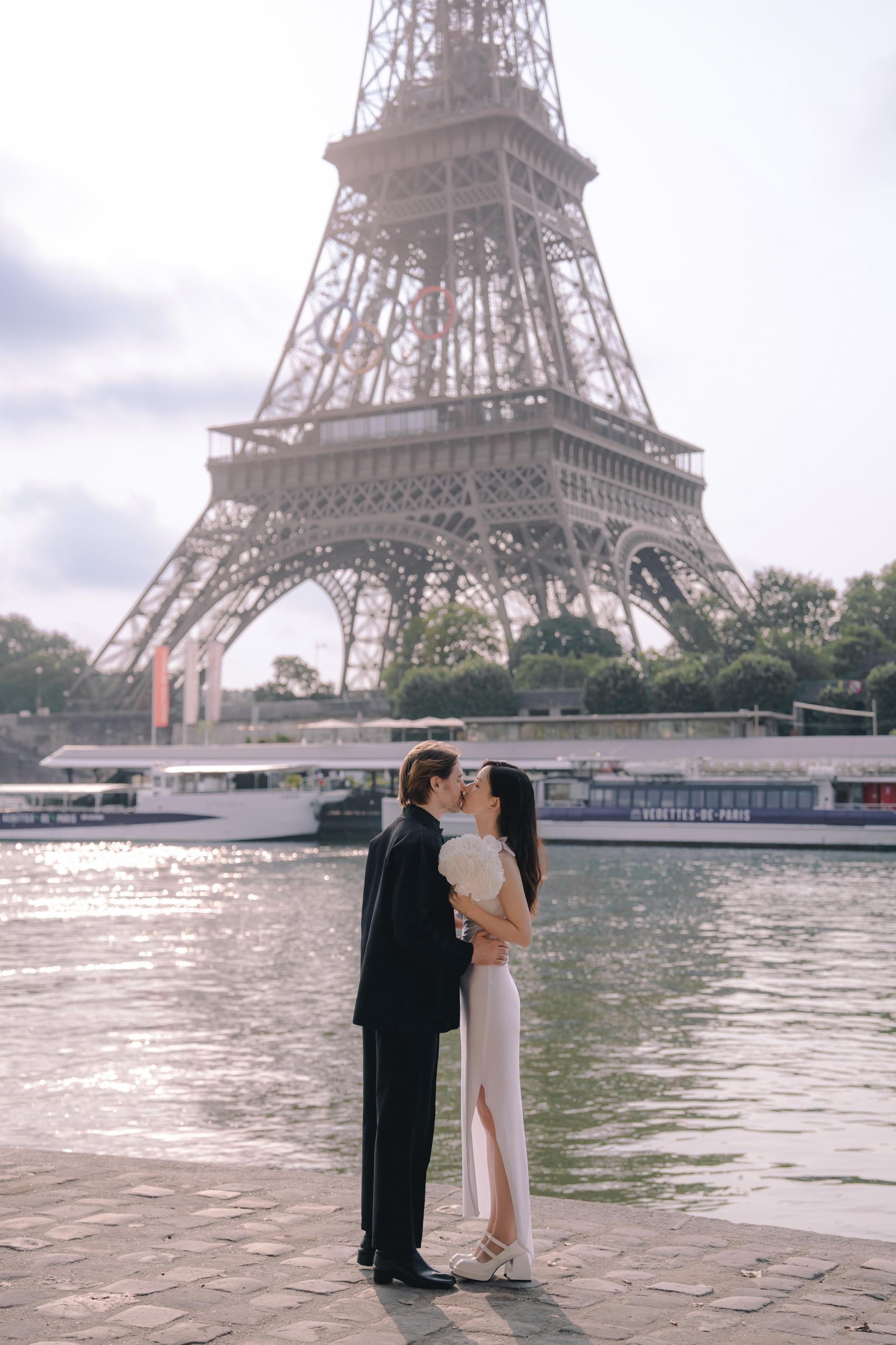 f38531834e4a6.jpg