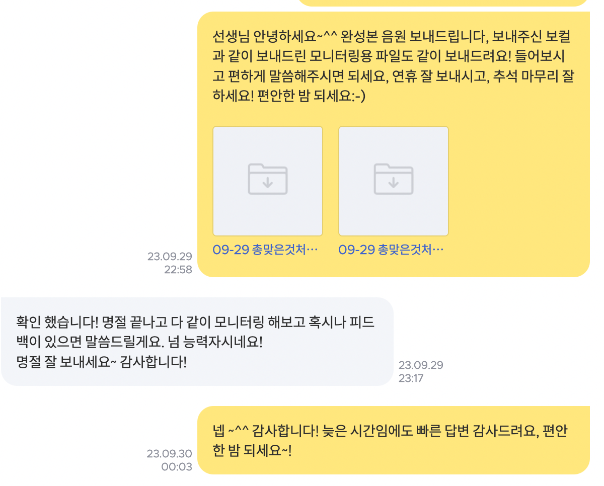 409d1e755a41b.png