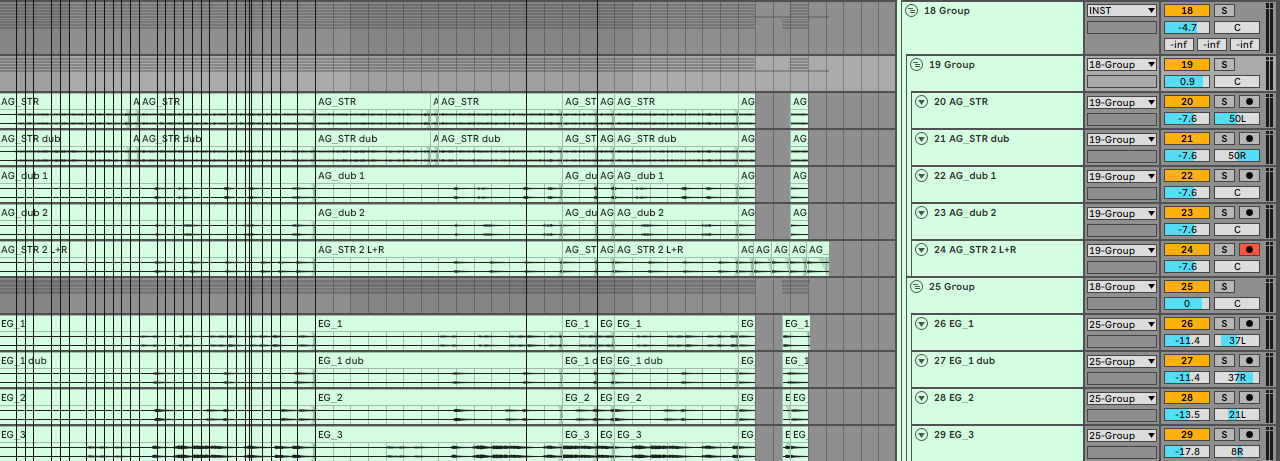 802fc7b23cc7a.png