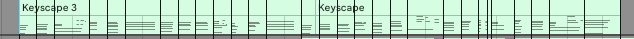 abd3bc38c91cd.png