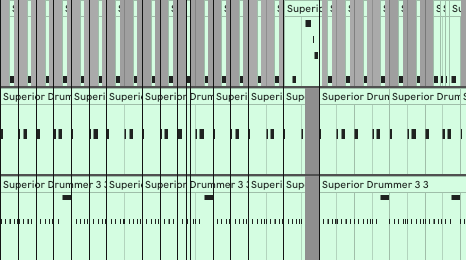 f19d0b0711415.png