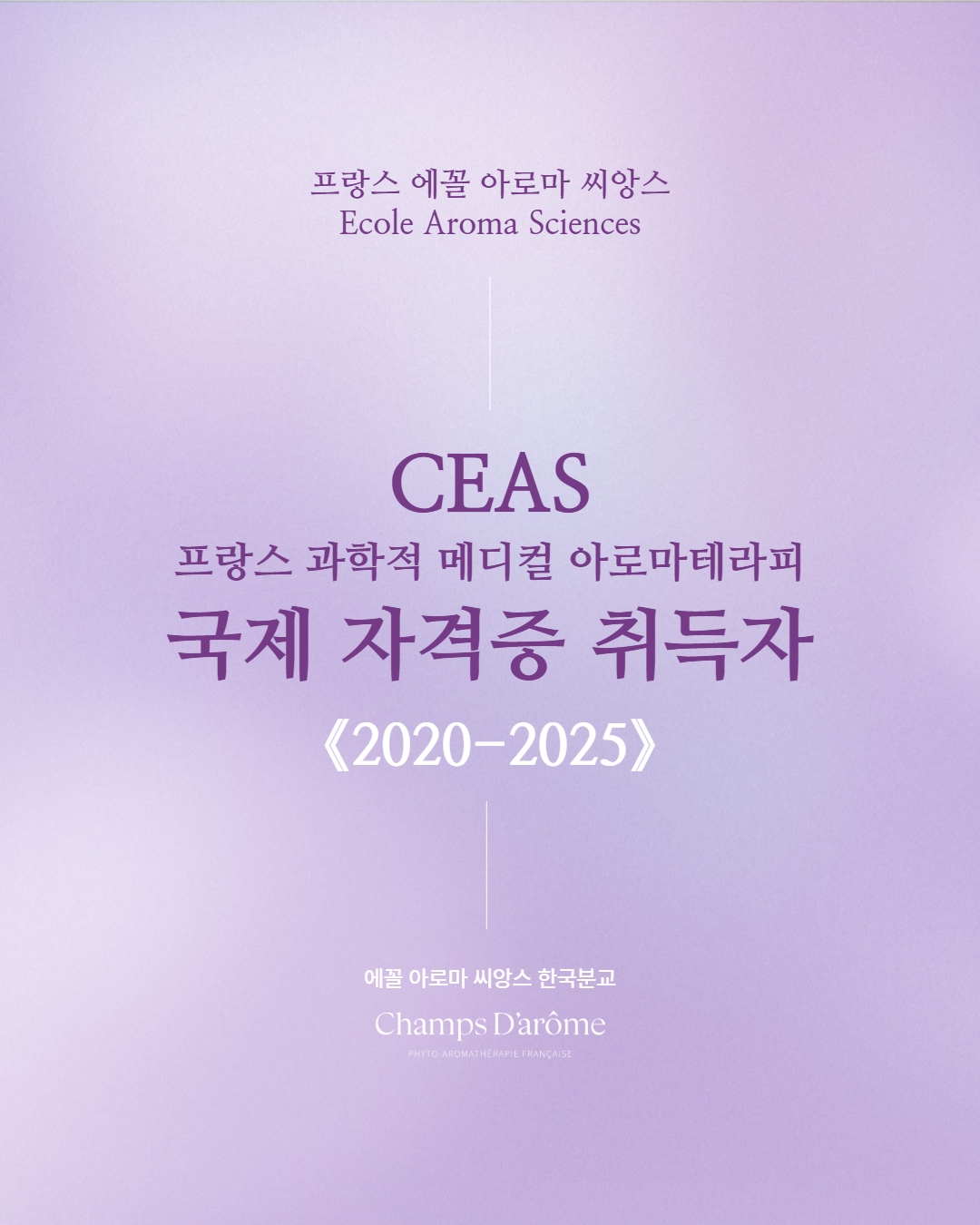 578cfc08d2720.png
