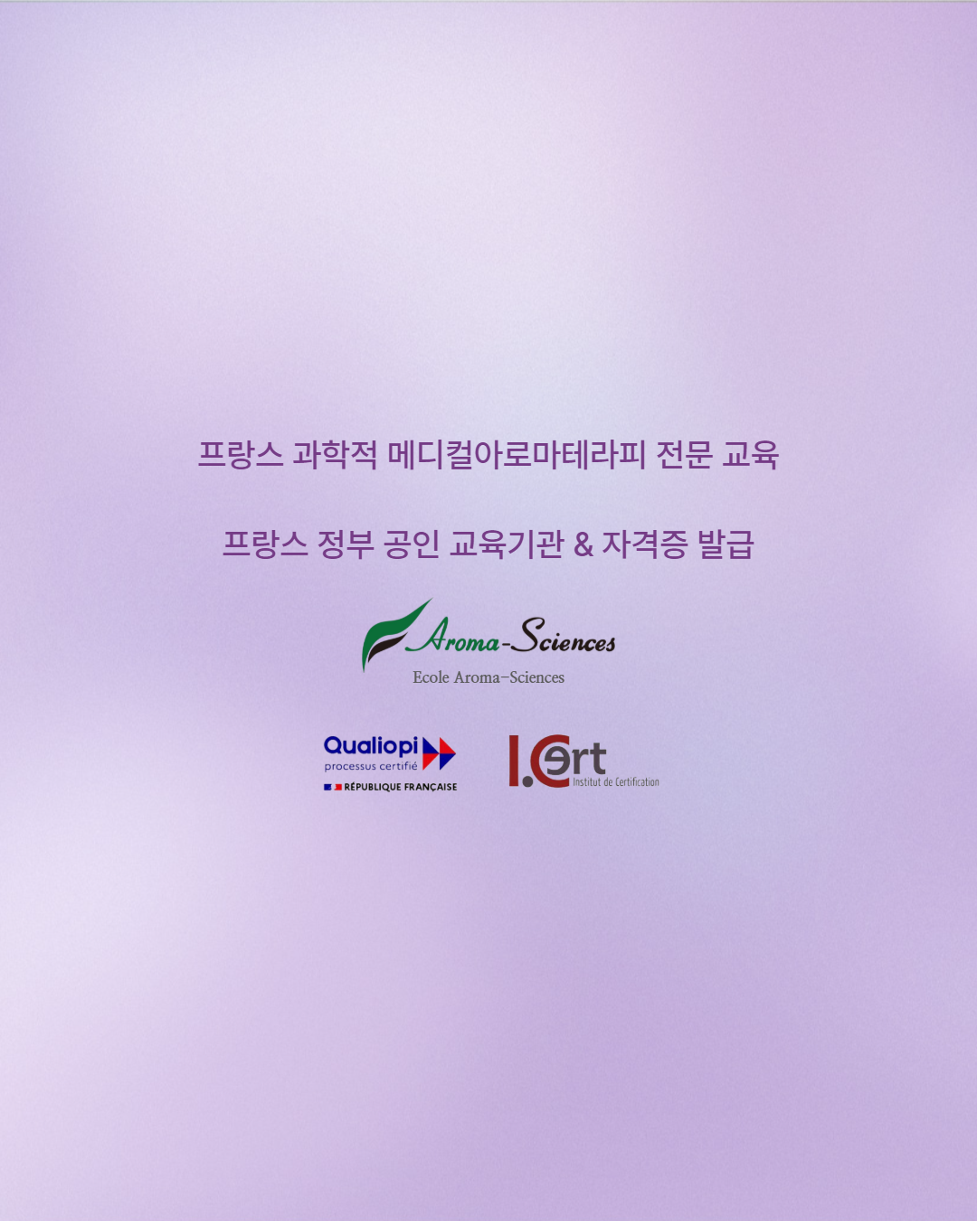 5ba0a85e0953b.png