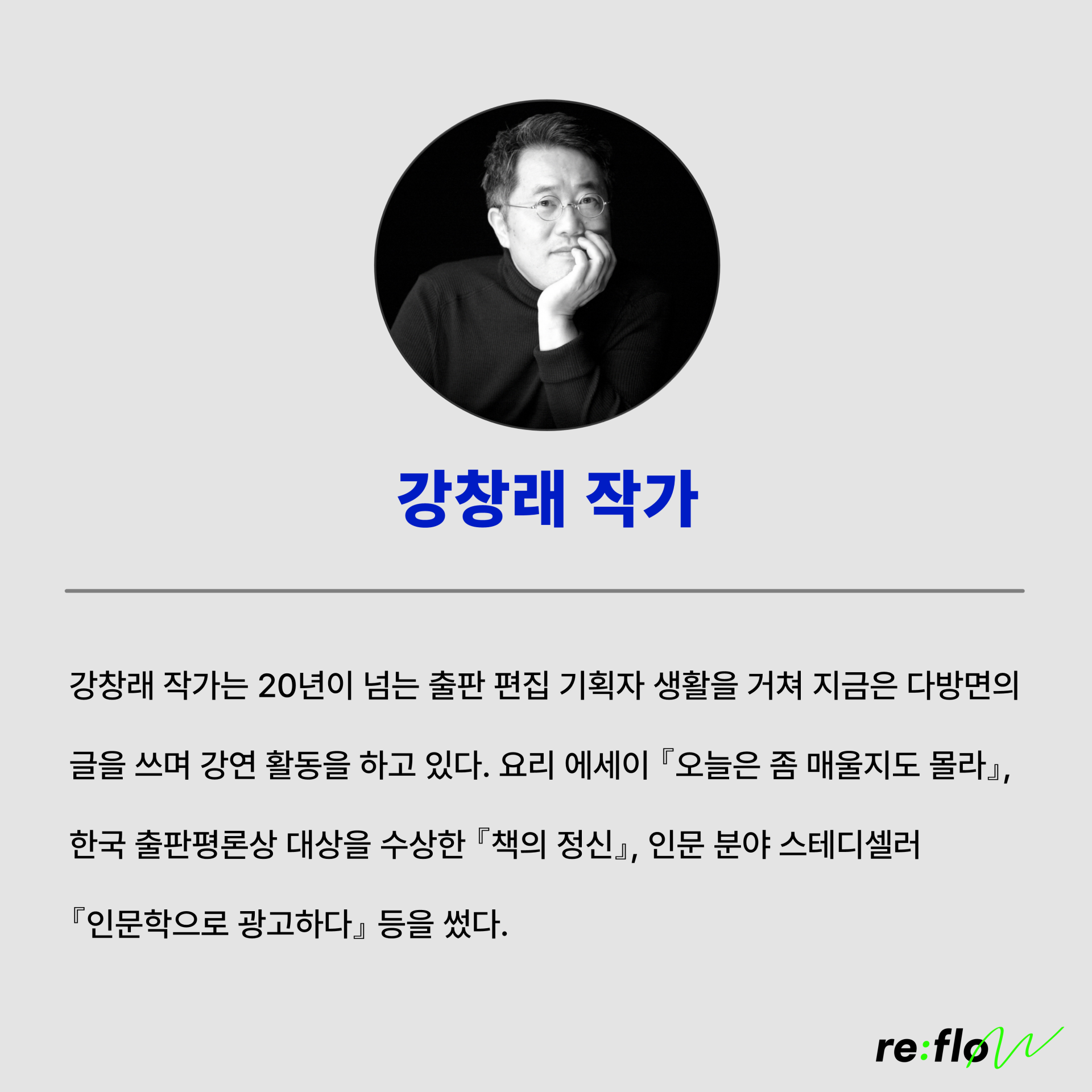 e833a8733c234.png