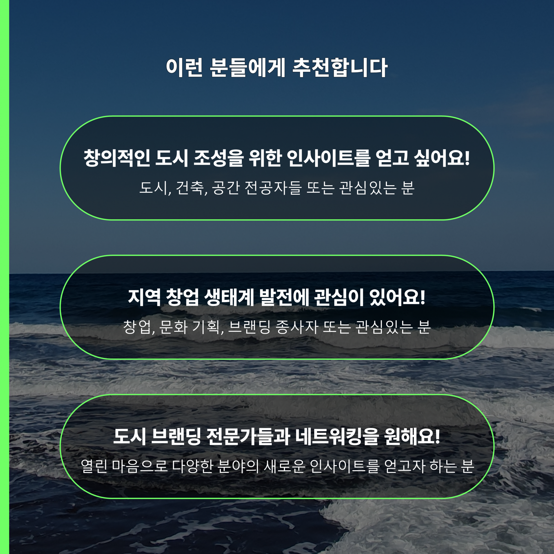 fc9809e9cd035.png