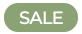 sale item badge