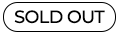 sold out icon