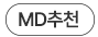 md item badge