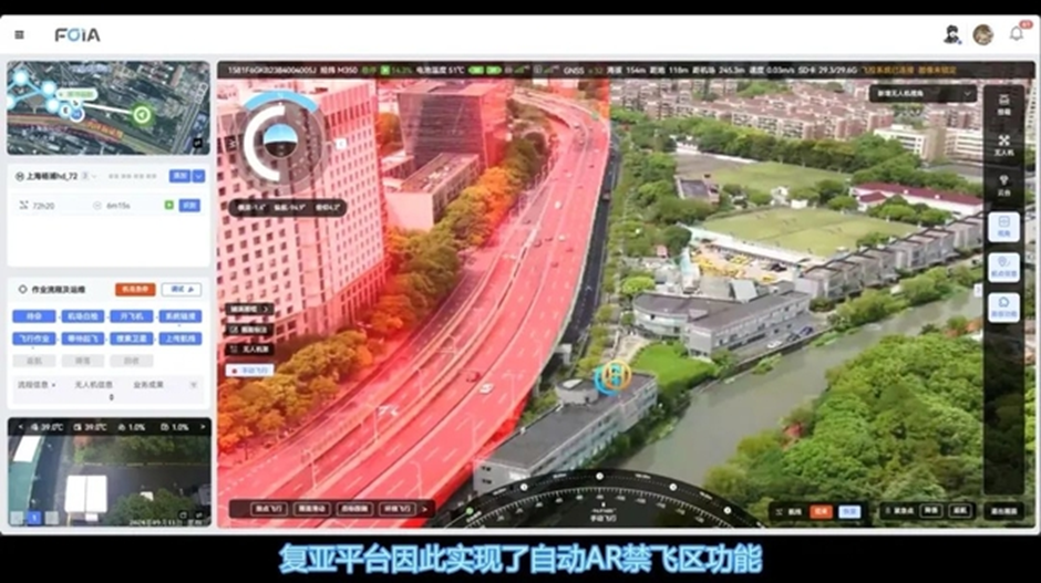0189a6974a0f6.png