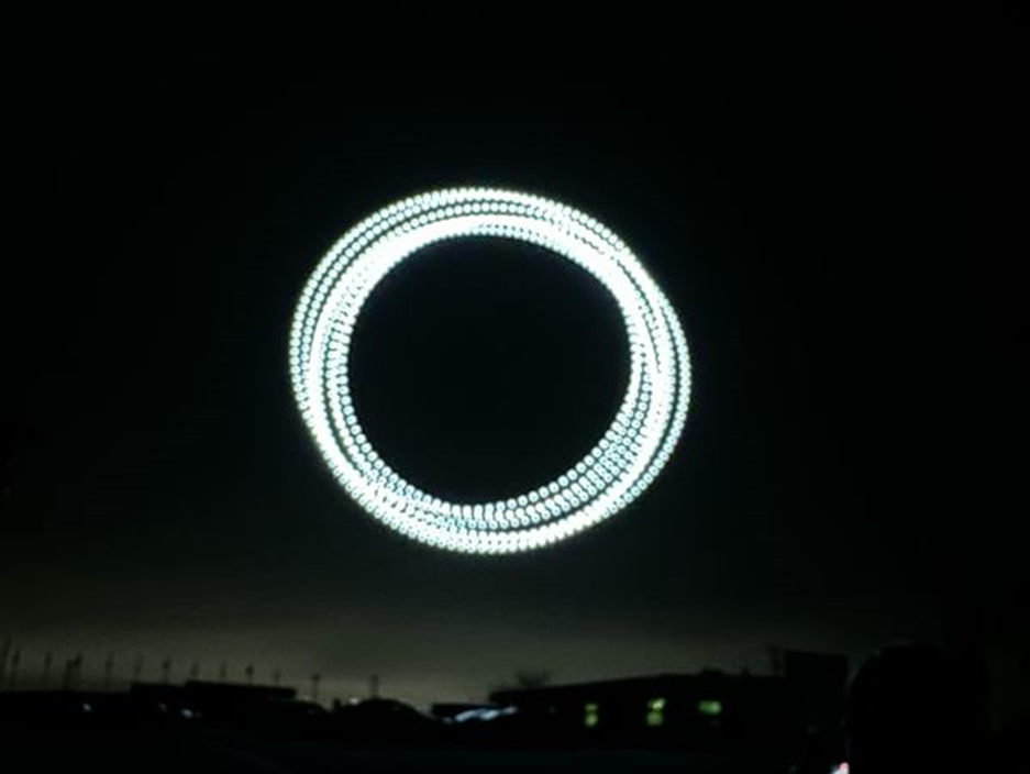 1216b98ab5999.png