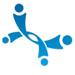 ab2c028ddc171.png