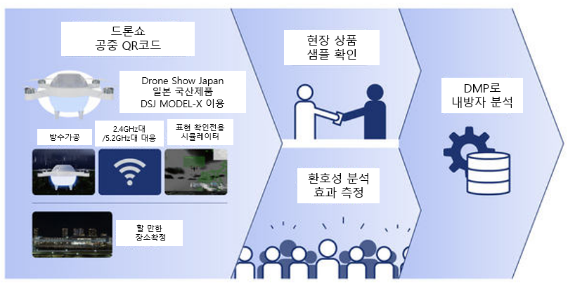 bdd855ea8e918.png