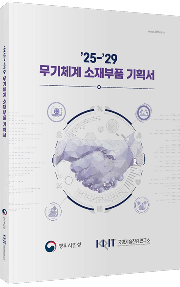 c1b142881dd65.png