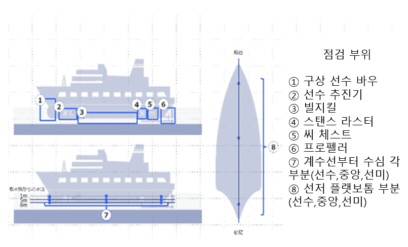 d966dc7314e18.png