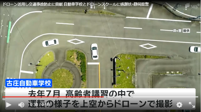 ea29c75734919.png