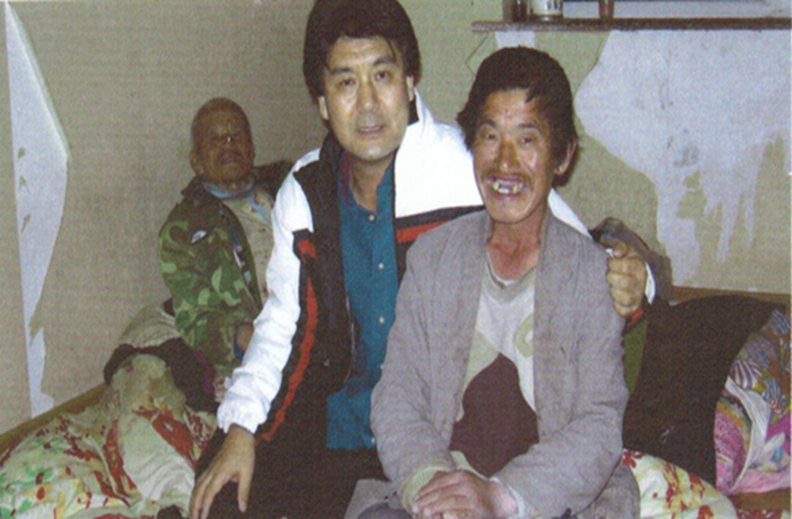 73061cf106230.png