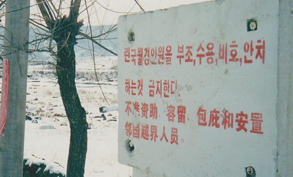 73f2bb4a4ef3d.png