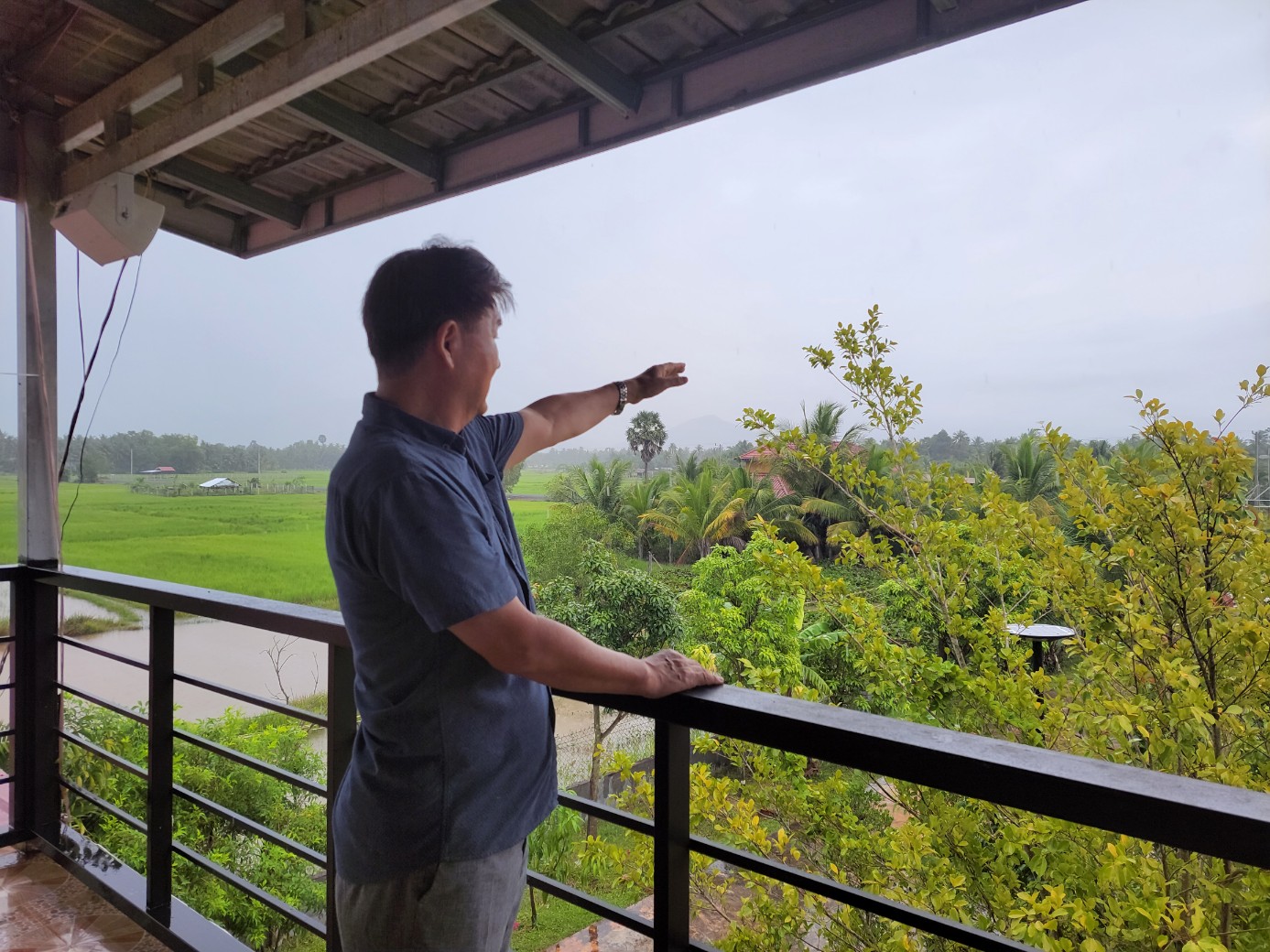 82f62447d56b3.jpg