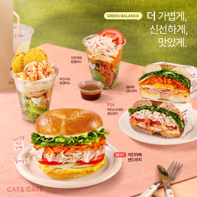 1119092dfe15f.png