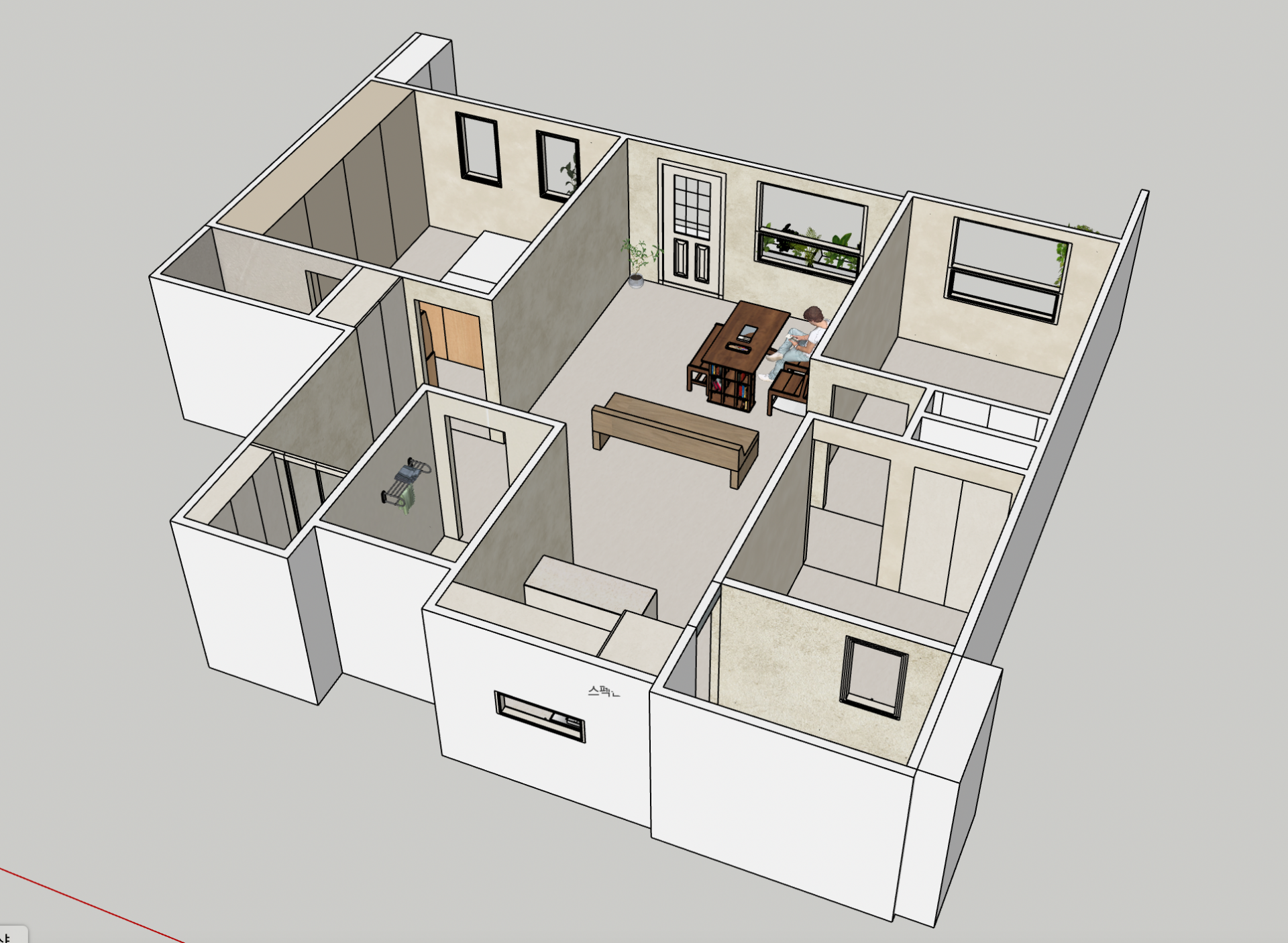 515afb3c2678f.png