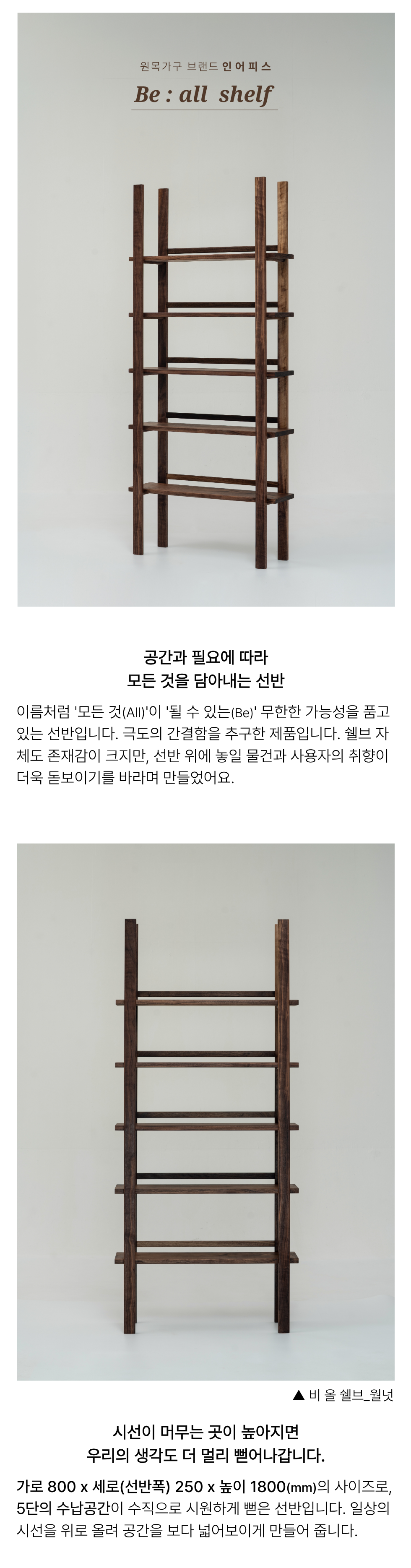 비 올 쉘브