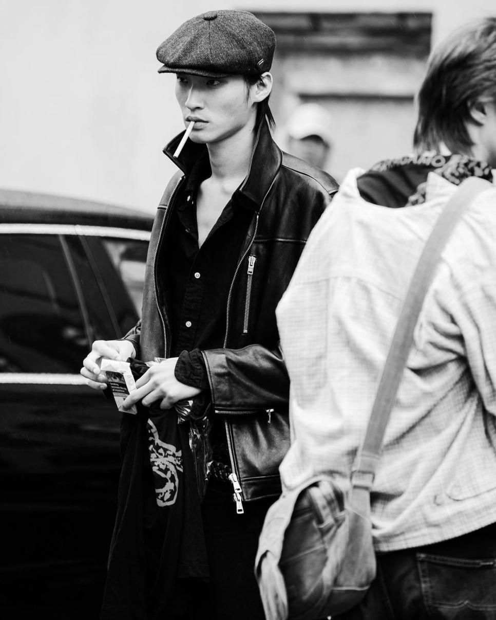 noir-larmes
