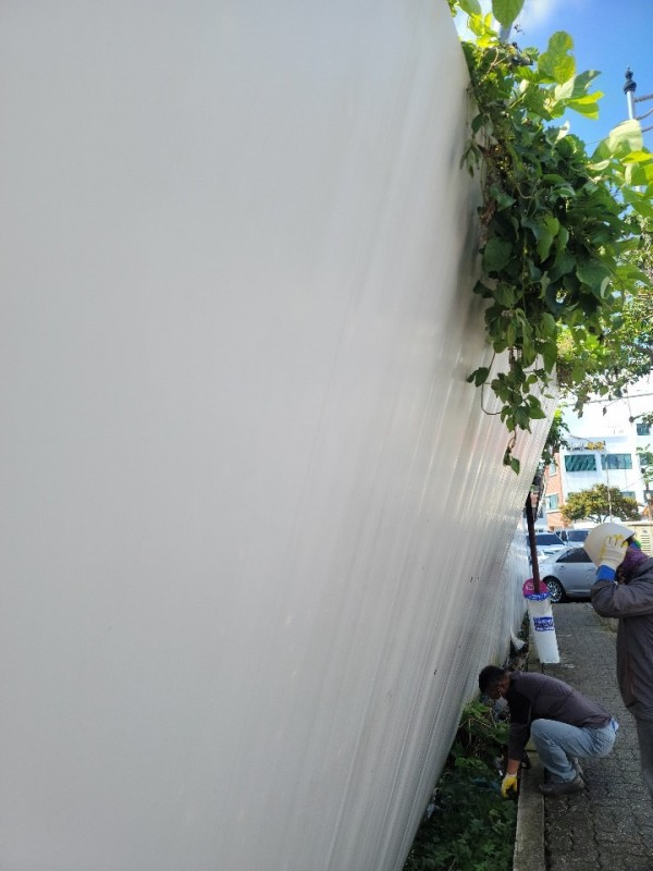 0bbcd330de5de30a4fdbe927129ed124_1604896538_1508.jpg