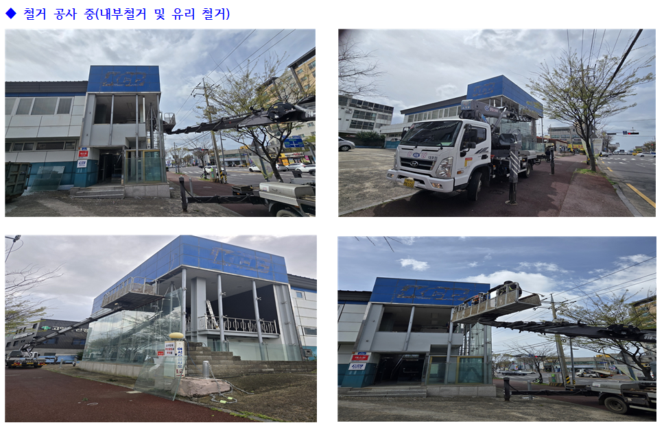 e089639ed617b.png