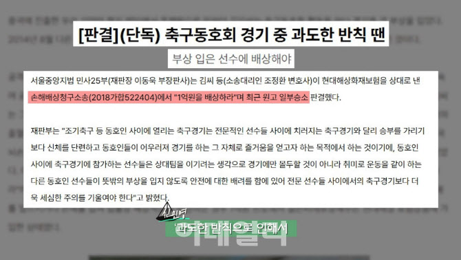 d3b017888264d.png