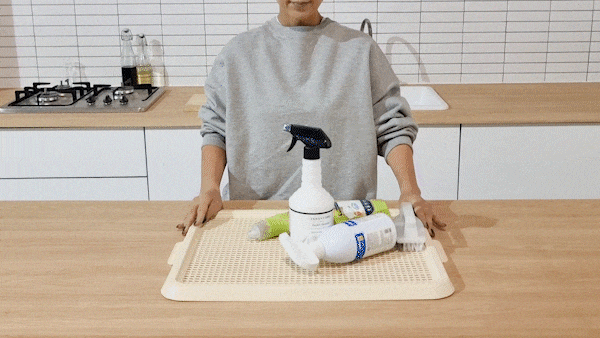 ezgif.com-gif-maker (1).gif