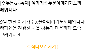 afba4f4e45d6749_61.png