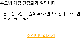 dd58c7f62c94a51_73.png