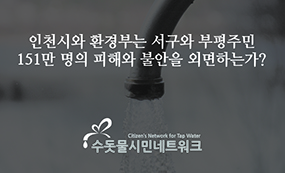 d97444aaa08f4e0868a9e2bb572a5b1c140127.jpg