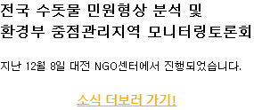 7db8964fc8a5e80_82.png