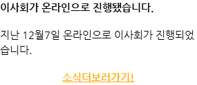 7b755f034656d52_85.png