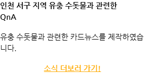 29621c91ef9aa35_f9.png