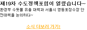 5ebed23ebc1bb9a_eb.png