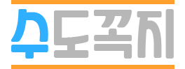 1rsobvk5r.png