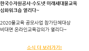 c4745187487a363_14.png