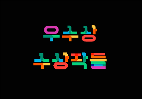 42972_1636353728.png