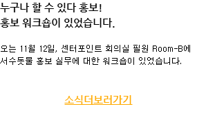 60bb3cdc30e6184_81.png
