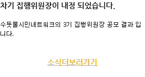 dd58c7f62c94a51_45.png