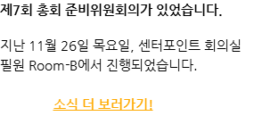 b76e1e82a7e5614_7a.png