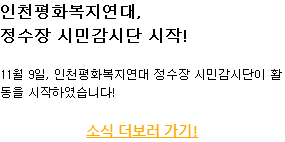 e40d1ffb1550eea_00.png
