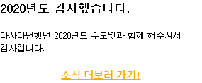 3f2c8ed06dcff25_ef.png