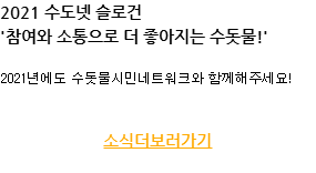 04935e6e2566e94_09.png