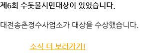 80206e4a0cbe46b_50.png