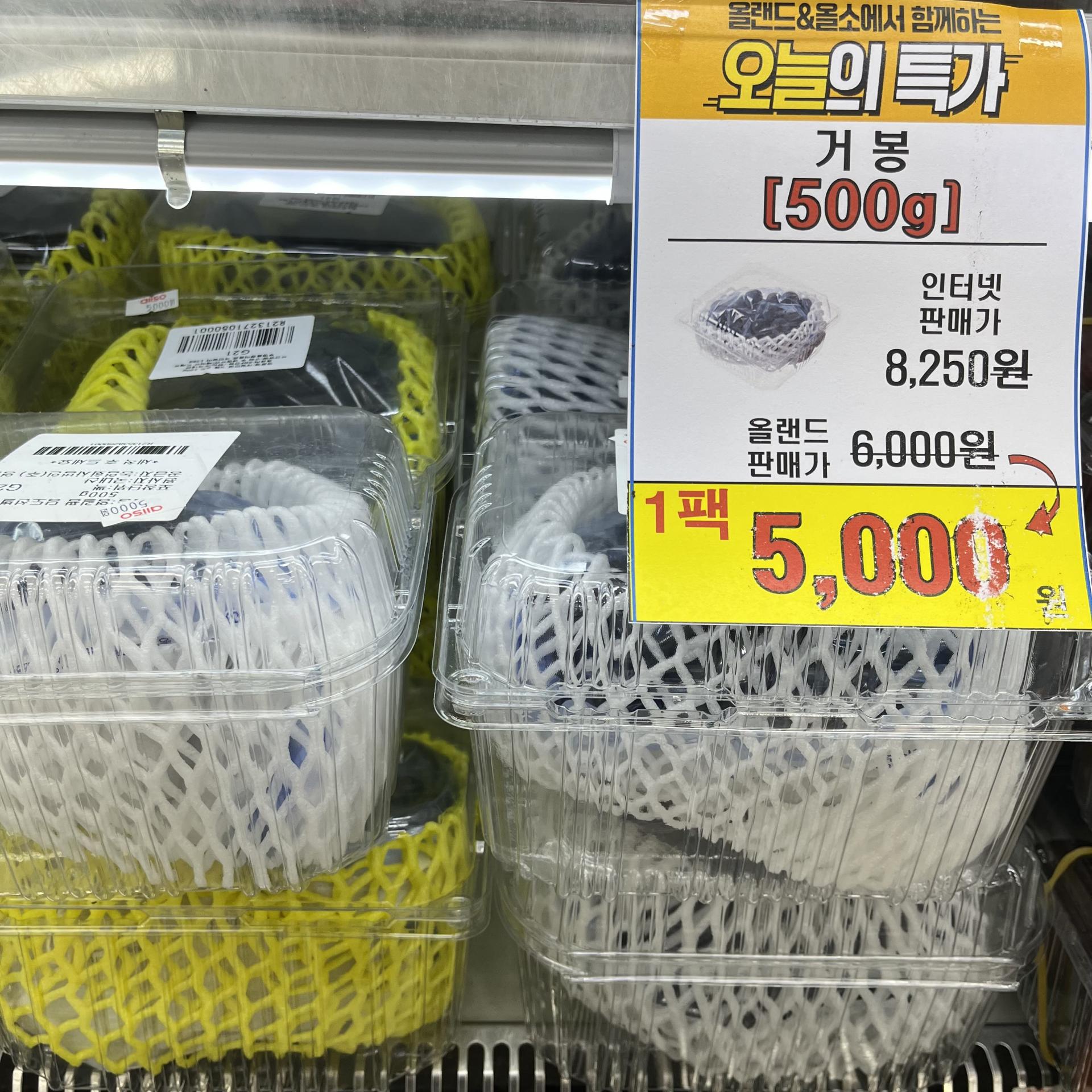 c30028900316a.jpeg