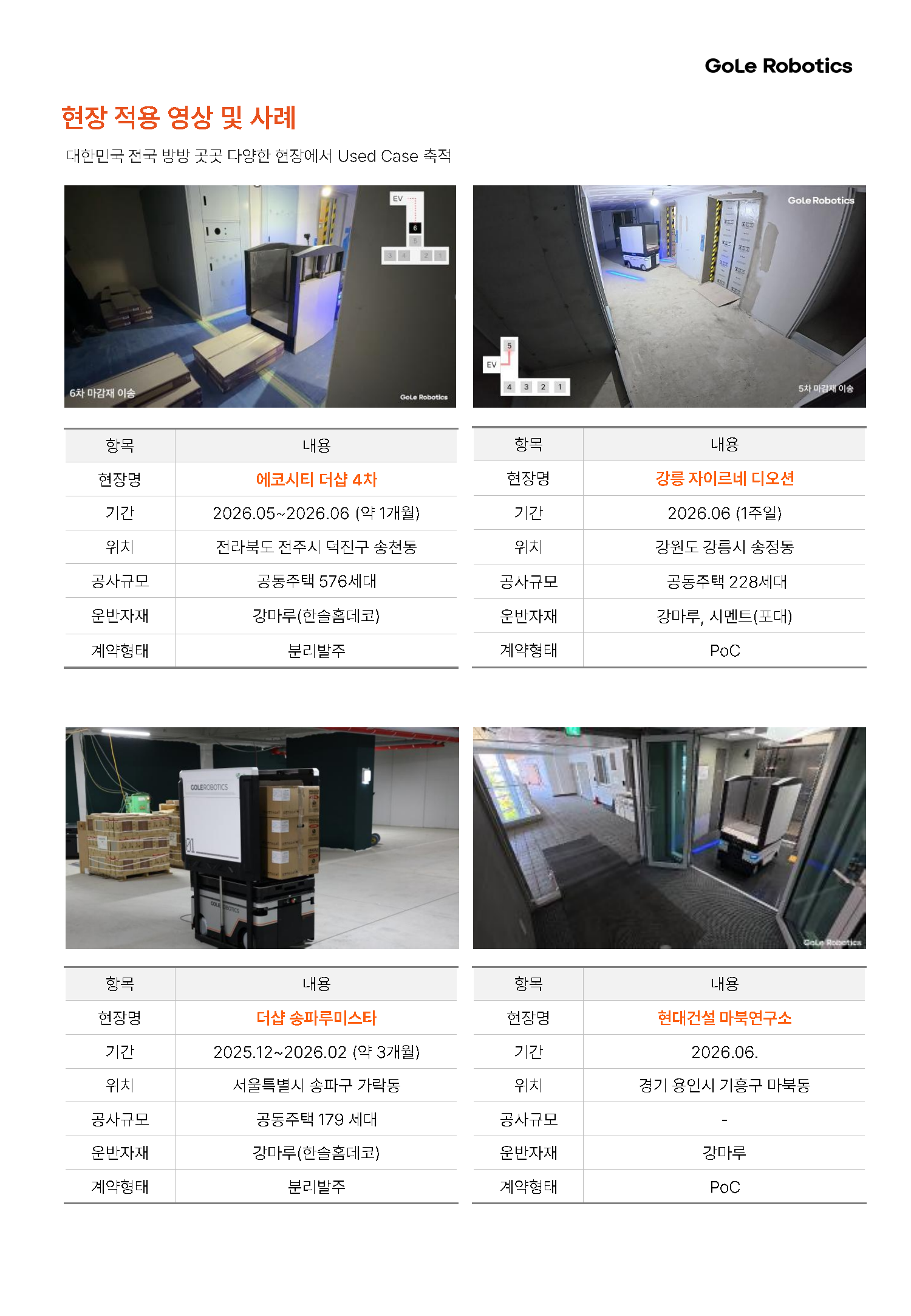 260611_GoLe Robotics_GL-1_출력용_5.png